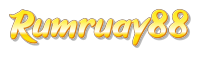 RUMRAUY88 มาแรงที่สุดแห่งปี รวยได้ไม่มีลิมิต